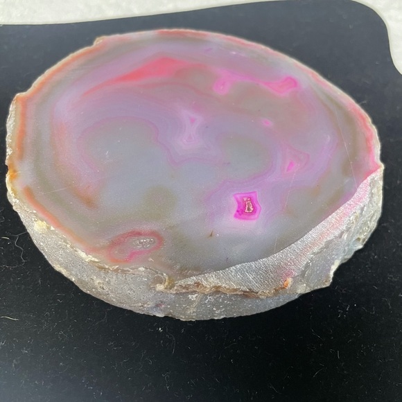 Stone Slab Slice Bundle - Picture 9 of 9